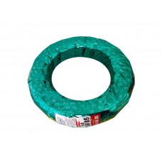 电动车外胎  皇泰系列   90/90-10     6层  真空胎外胎